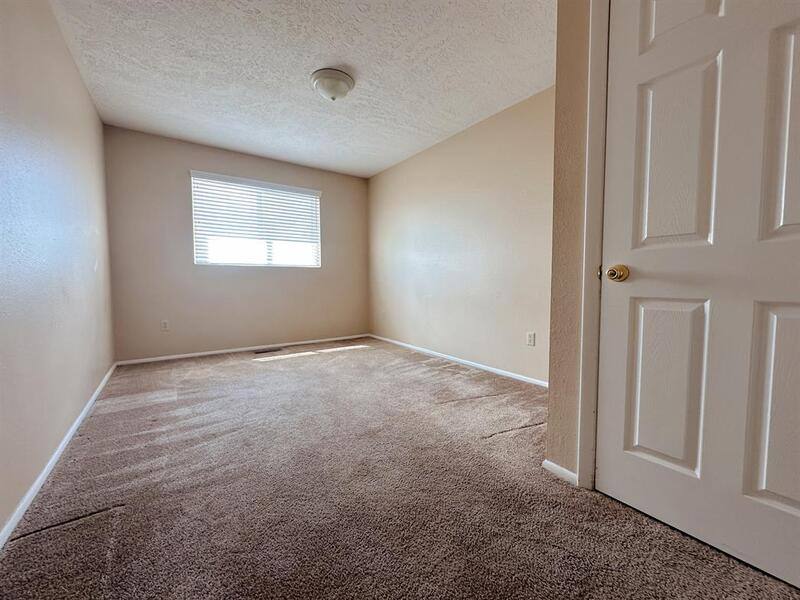 Apartment for rent at 120 W 100 S #11, Tremonton, UT 84337