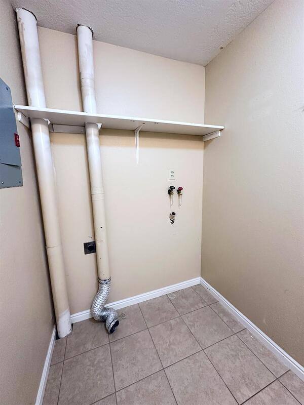 Apartment for rent at 120 W 100 S #11, Tremonton, UT 84337
