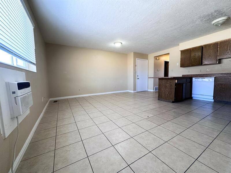 Apartment for rent at 120 W 100 S #11, Tremonton, UT 84337
