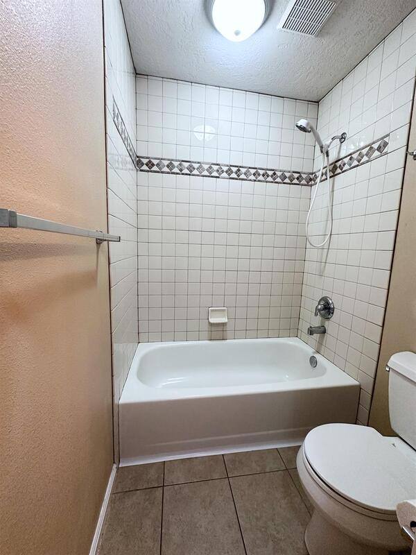 Apartment for rent at 120 W 100 S #11, Tremonton, UT 84337