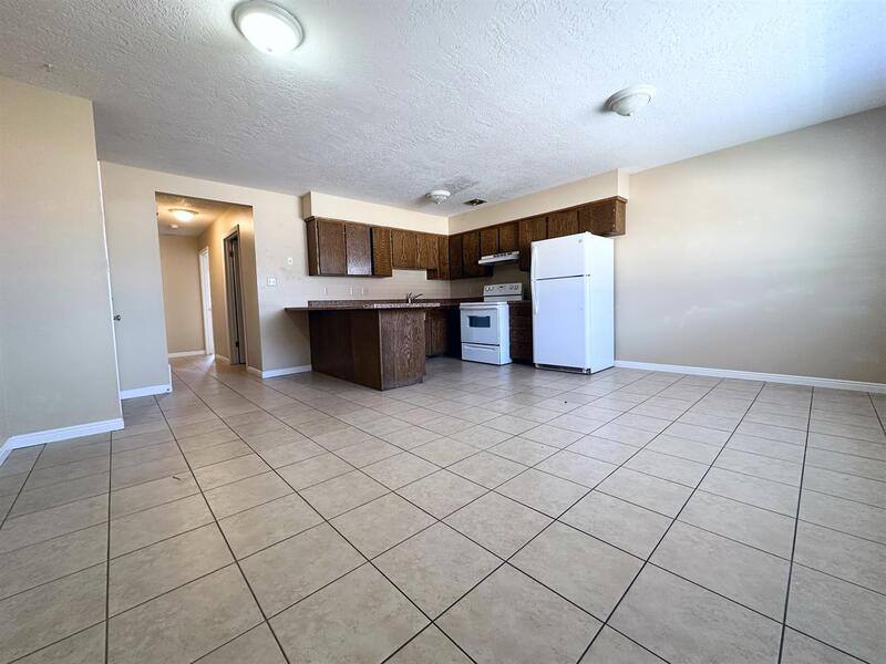 Apartment for rent at 120 W 100 S #11, Tremonton, UT 84337