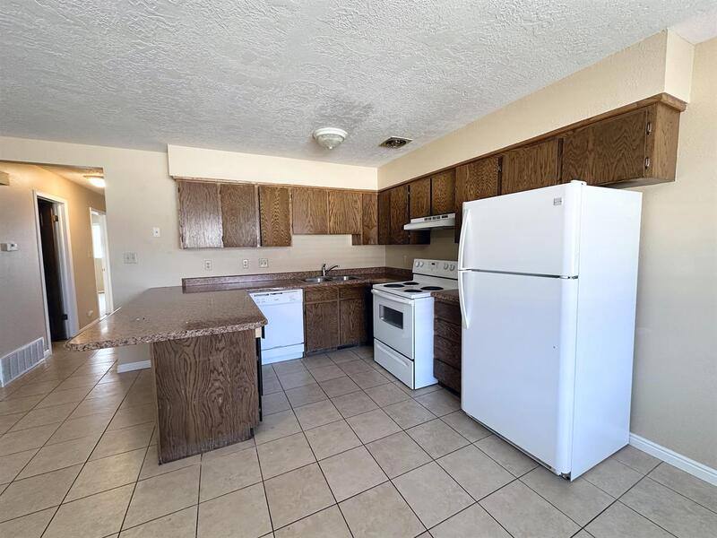 Apartment for rent at 120 W 100 S #11, Tremonton, UT 84337