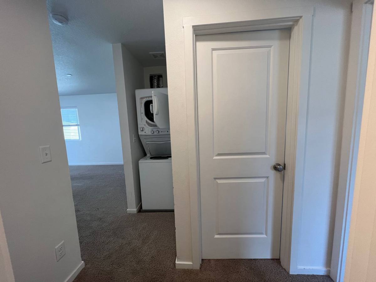 560 Bozarth Ave, Woodland, WA 98674 - Apartment for Rent - Image 10