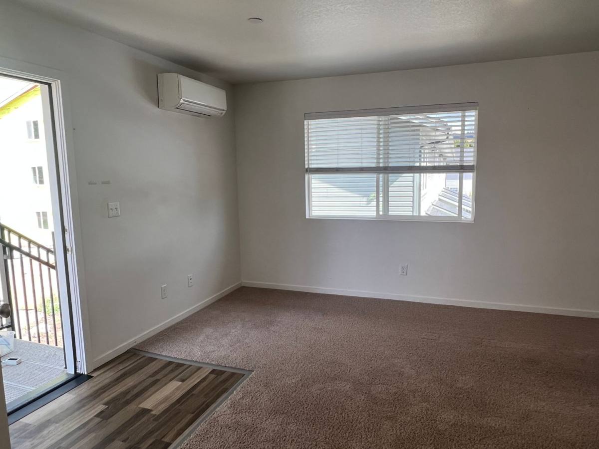 560 Bozarth Ave, Woodland, WA 98674 - Apartment for Rent - Image 8