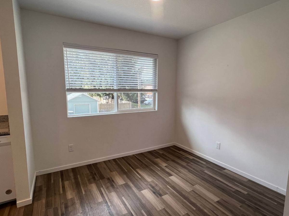560 Bozarth Ave, Woodland, WA 98674 - Apartment for Rent - Image 7