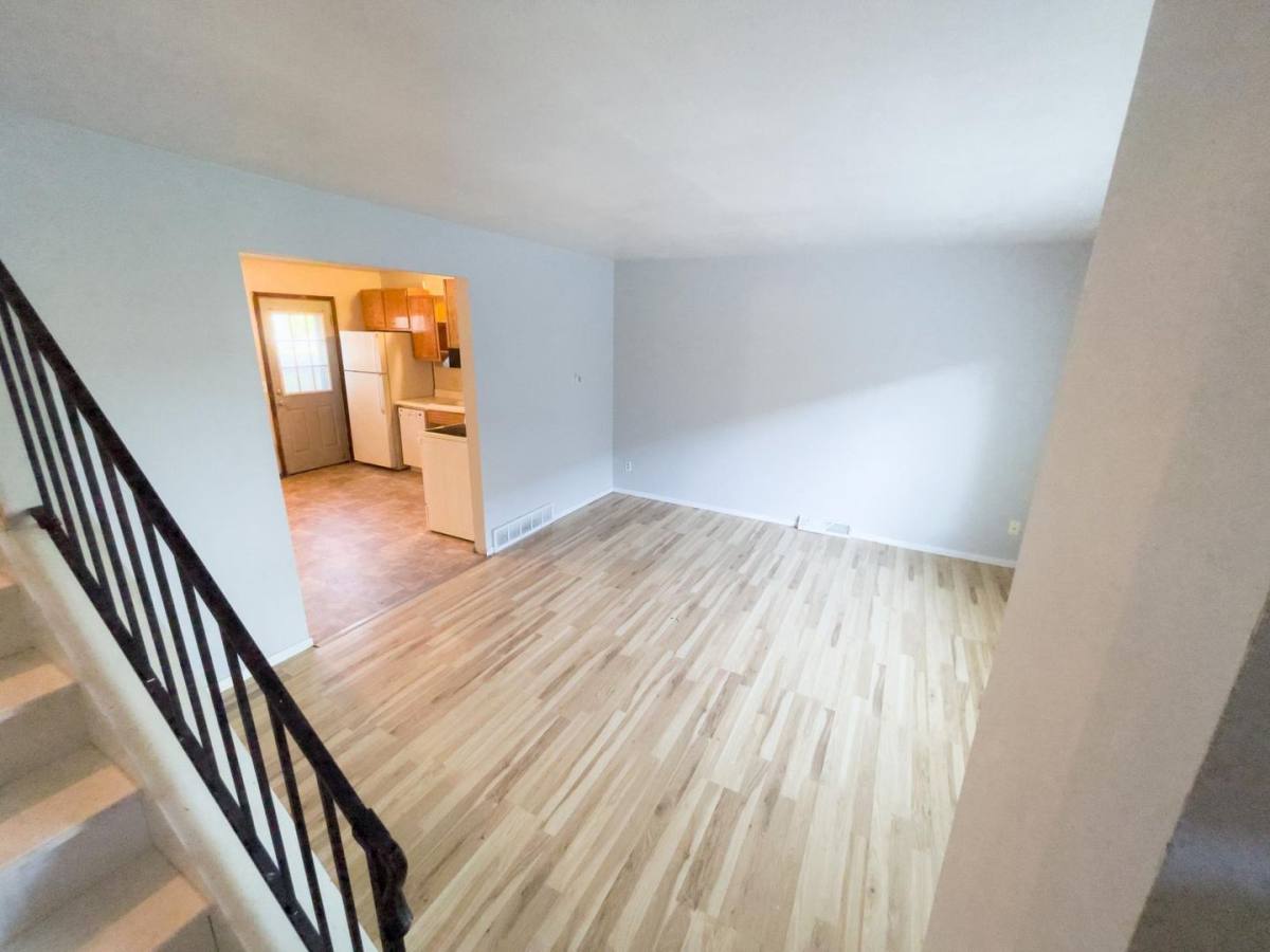 Apartment for rent at 5826 Thrush Lane, Madison, WI 53711