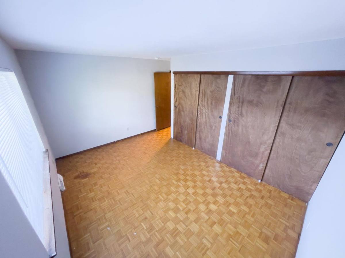 Apartment for rent at 5826 Thrush Lane, Madison, WI 53711