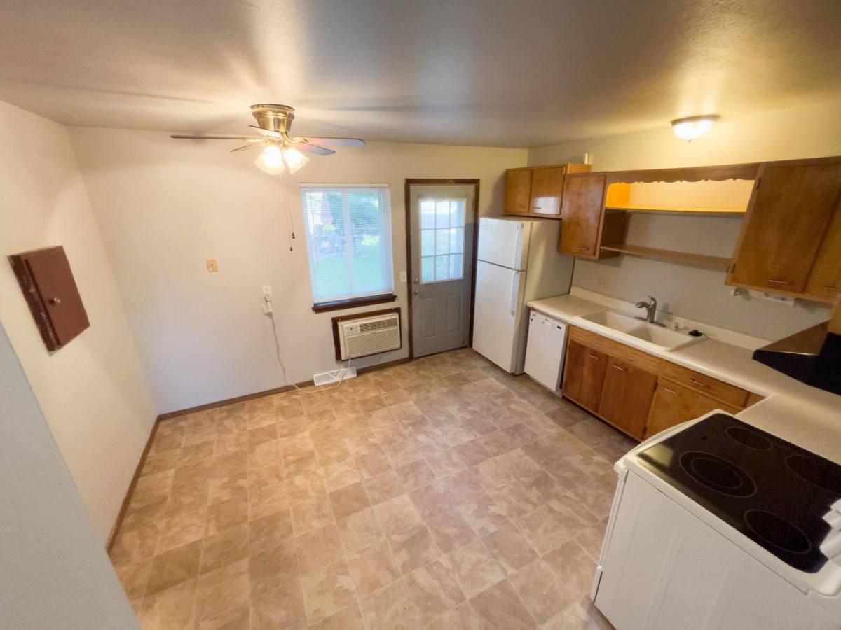 Apartment for rent at 5826 Thrush Lane, Madison, WI 53711
