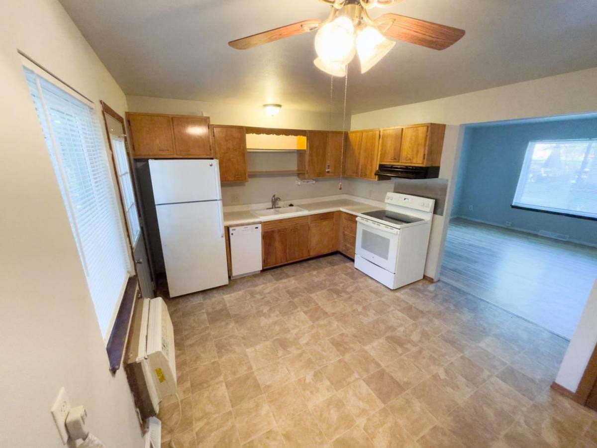 Apartment for rent at 5826 Thrush Lane, Madison, WI 53711