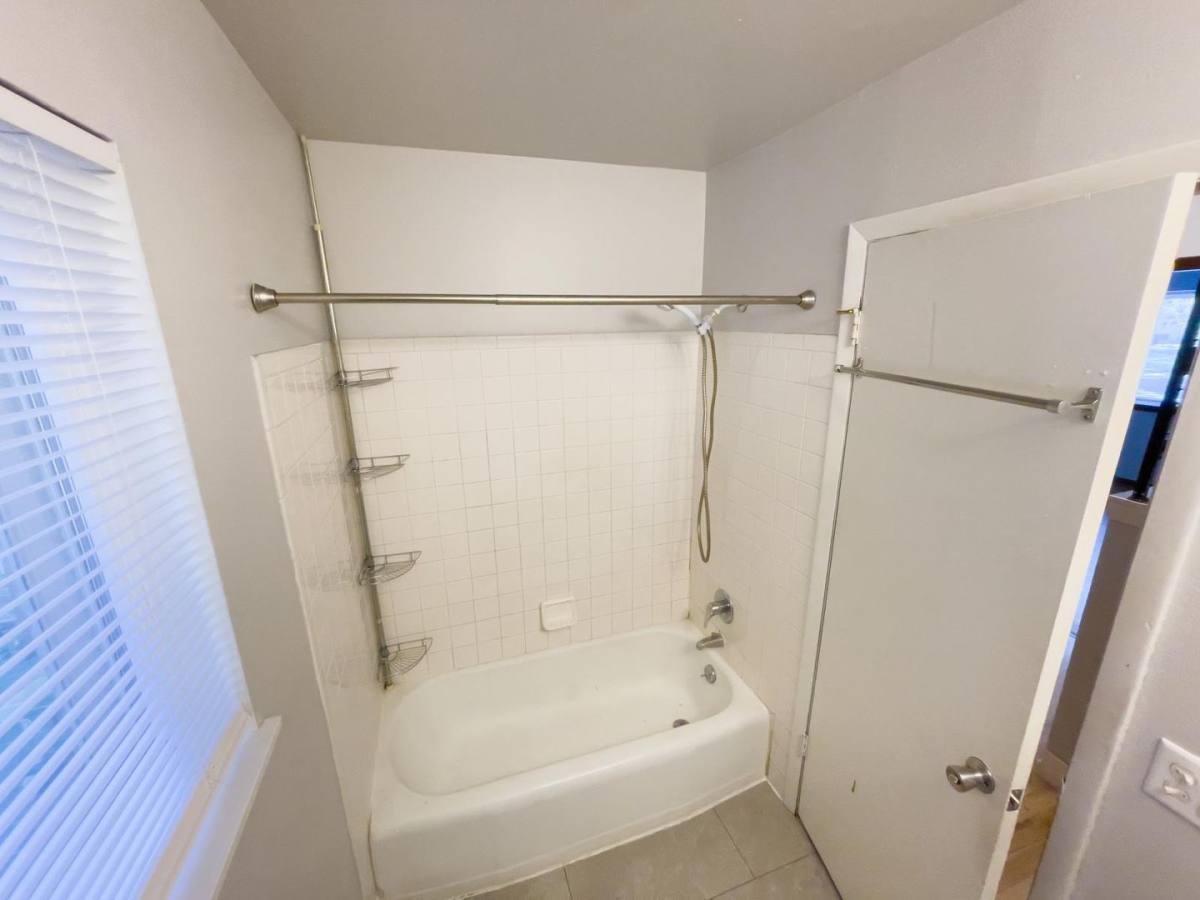 Apartment for rent at 5826 Thrush Lane, Madison, WI 53711