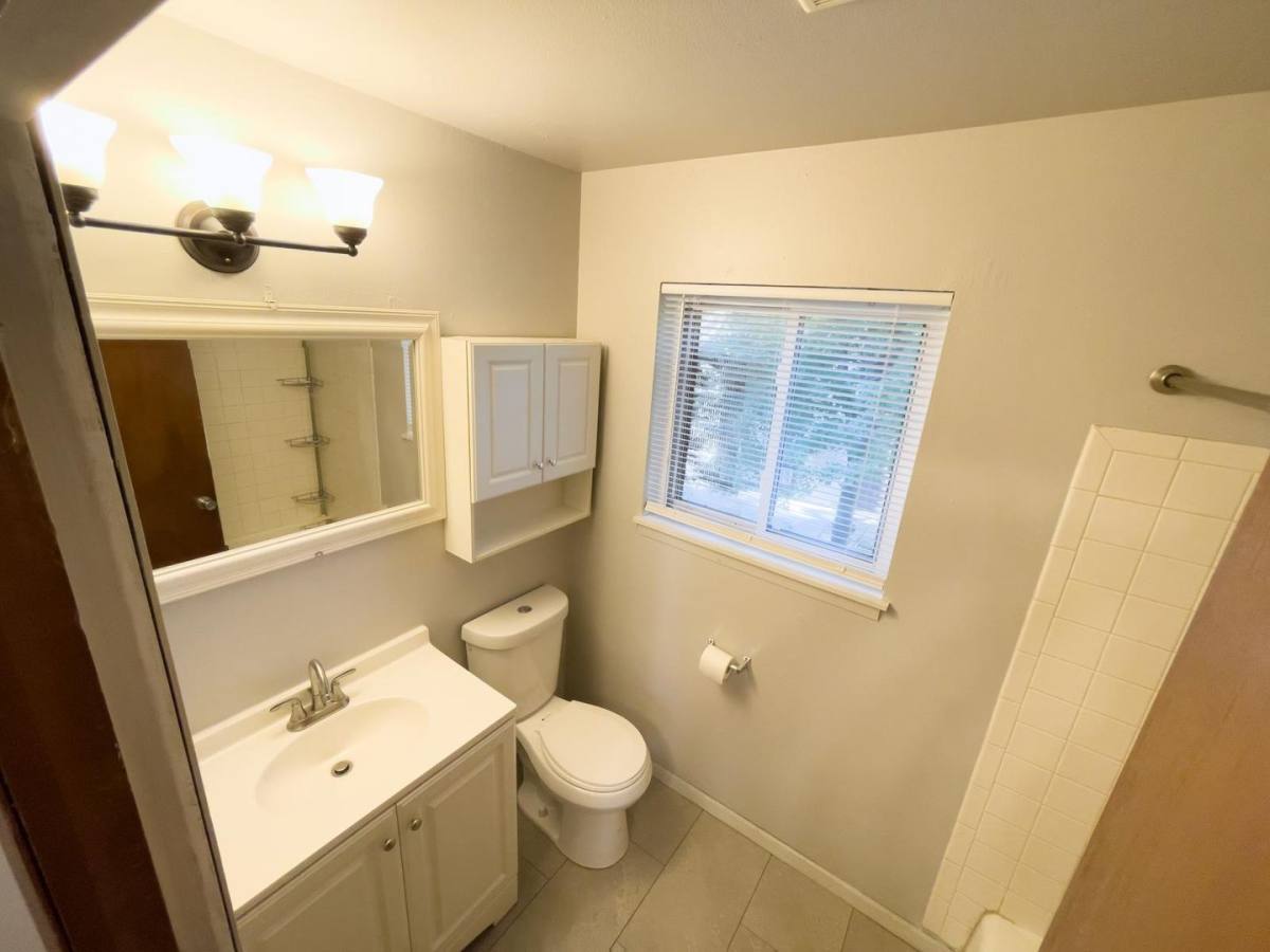 Apartment for rent at 5826 Thrush Lane, Madison, WI 53711
