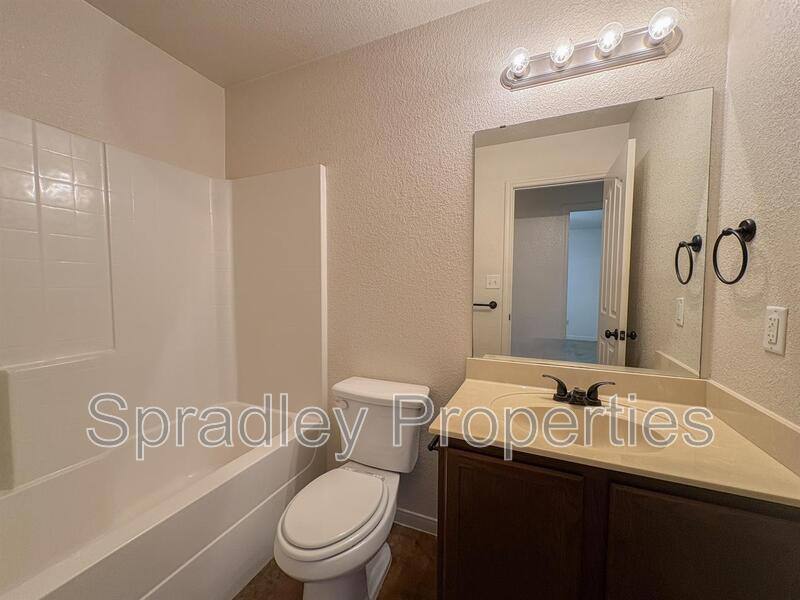 Apartment for rent at 5410A Developer Court, Killeen, TX 76549