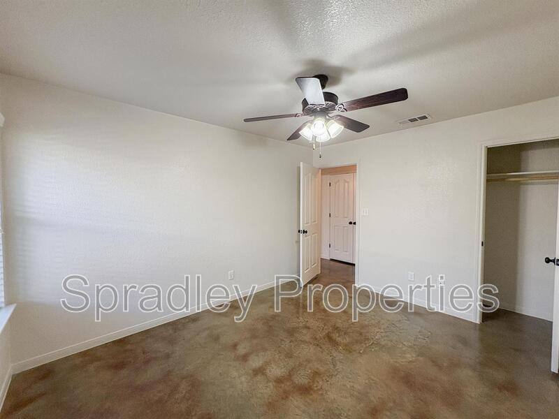Apartment for rent at 5410A Developer Court, Killeen, TX 76549
