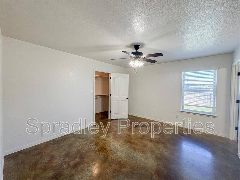 Apartment for rent at 5410A Developer Court, Killeen, TX 76549
