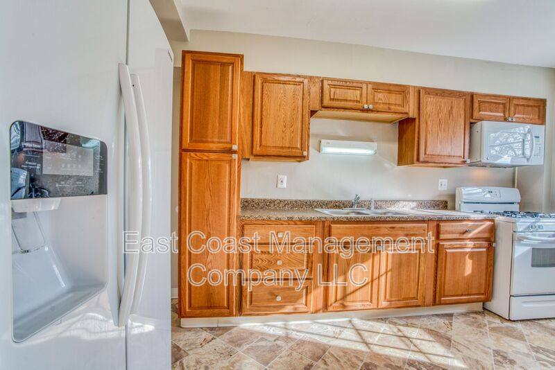 House for rent at 6149 Dunroming Rd, Baltimore, MD 21239