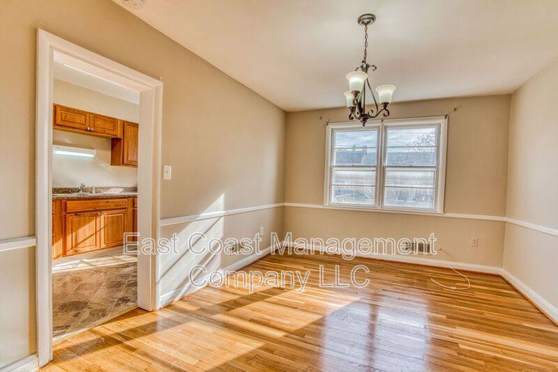 House for rent at 6149 Dunroming Rd, Baltimore, MD 21239
