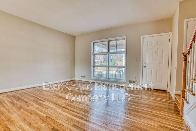 House for rent at 6149 Dunroming Rd, Baltimore, MD 21239
