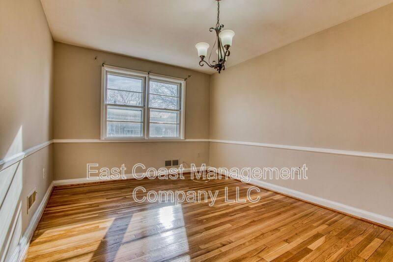 House for rent at 6149 Dunroming Rd, Baltimore, MD 21239