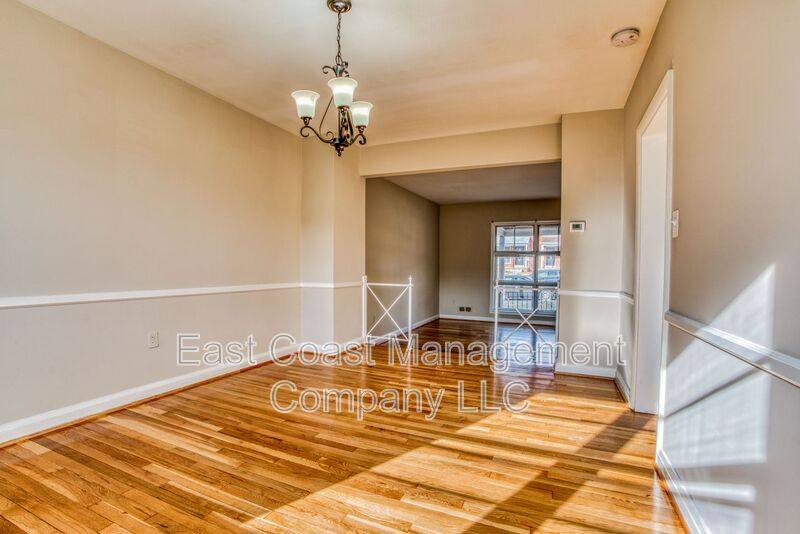 House for rent at 6149 Dunroming Rd, Baltimore, MD 21239