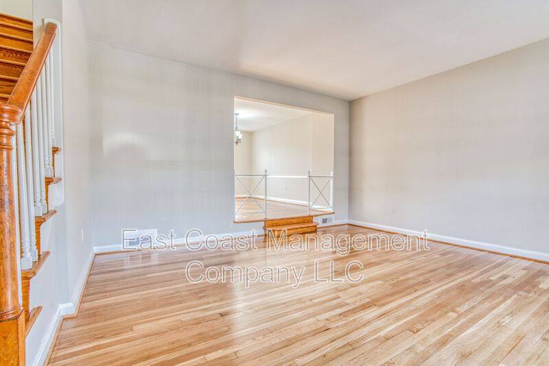 House for rent at 6149 Dunroming Rd, Baltimore, MD 21239
