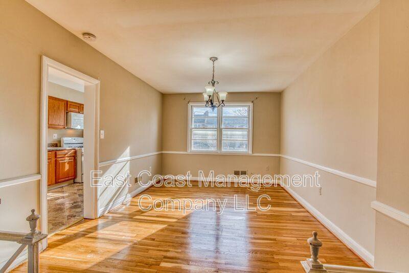 House for rent at 6149 Dunroming Rd, Baltimore, MD 21239