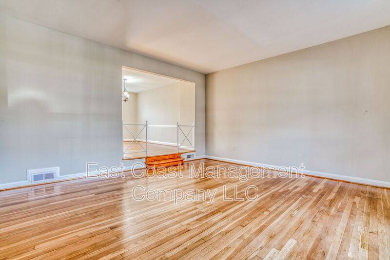 House for rent at 6149 Dunroming Rd, Baltimore, MD 21239