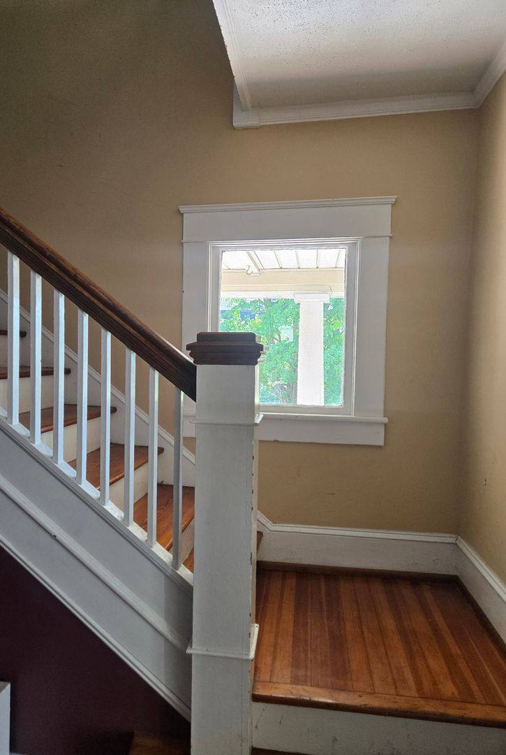 House for rent at 1922 Brice St, Greensboro, NC 27403