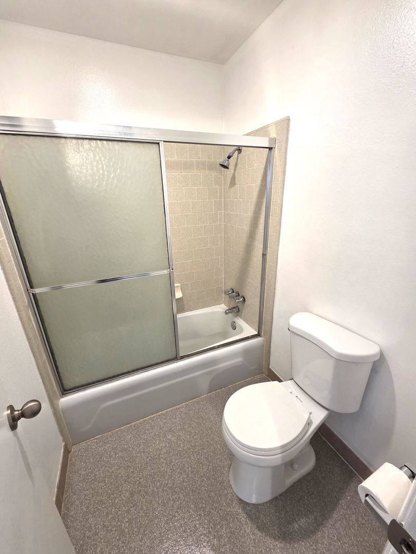 Apartment for rent at 332 N 2nd St, Porterville, CA 93257