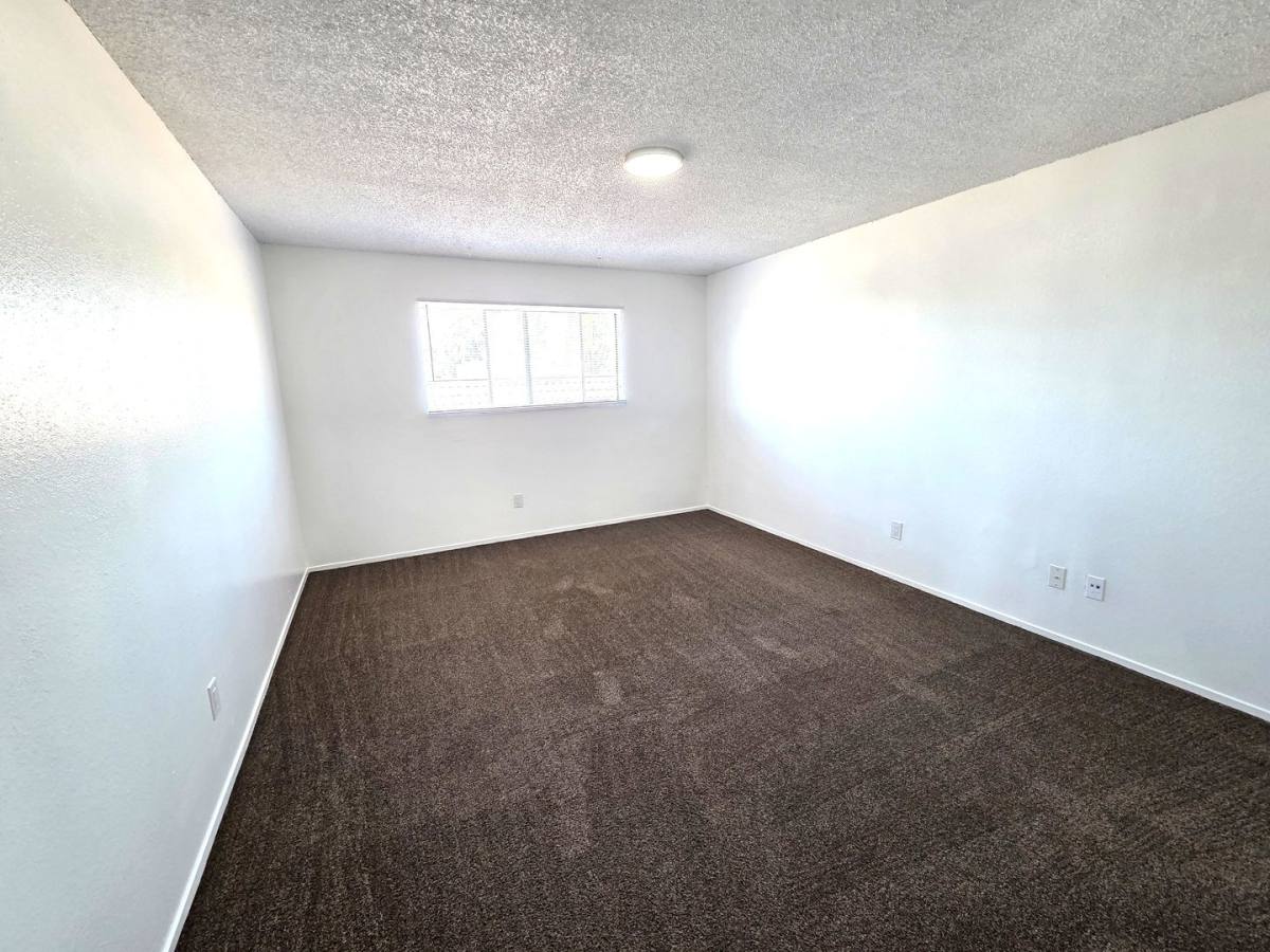 Apartment for rent at 332 N 2nd St, Porterville, CA 93257