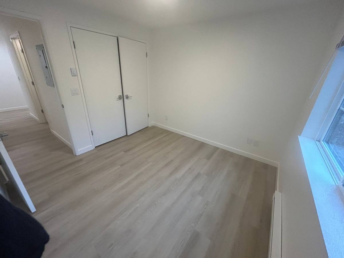 Apartment for rent at 1519 California Ave SW, Seattle, WA 98116