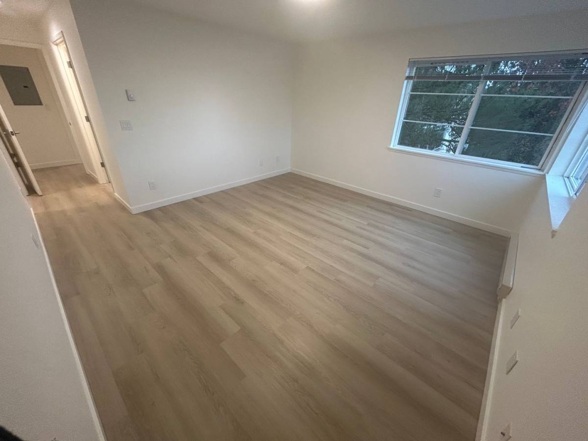 Apartment for rent at 1519 California Ave SW, Seattle, WA 98116