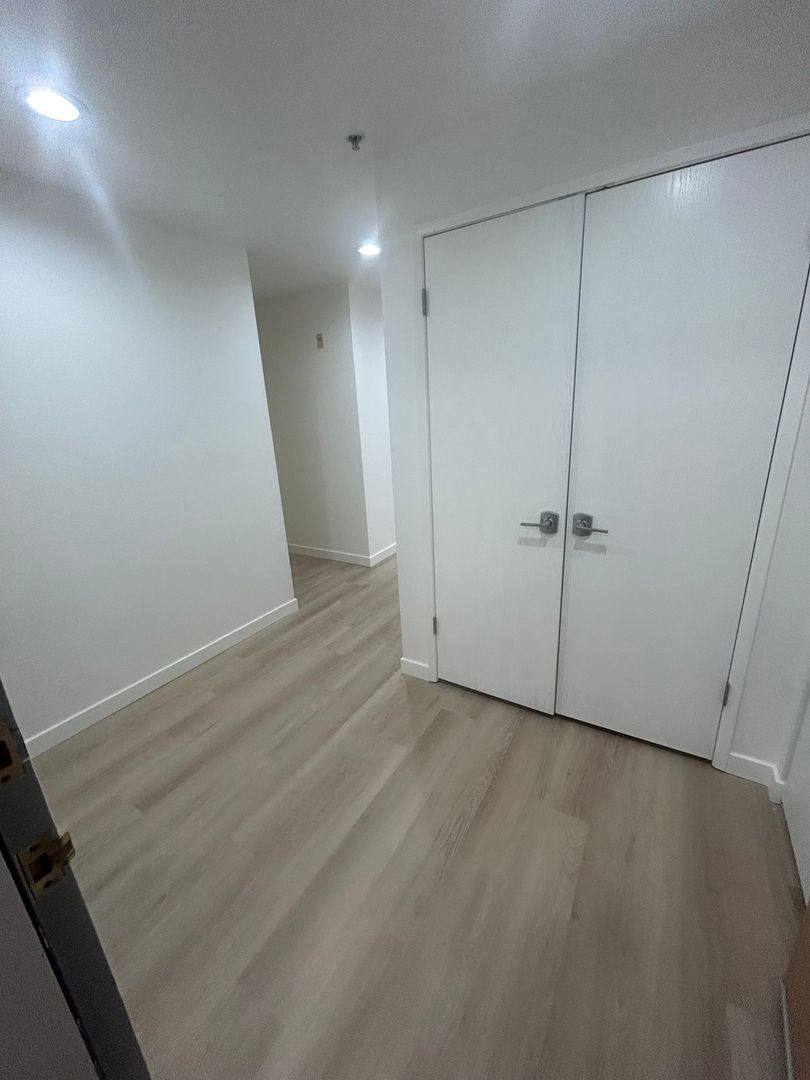 Apartment for rent at 1519 California Ave SW, Seattle, WA 98116