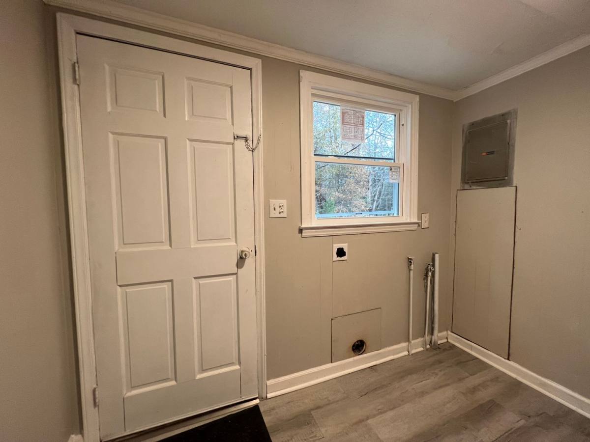 House for rent at 102 Neighborhood St, Lincolnton, NC 28092