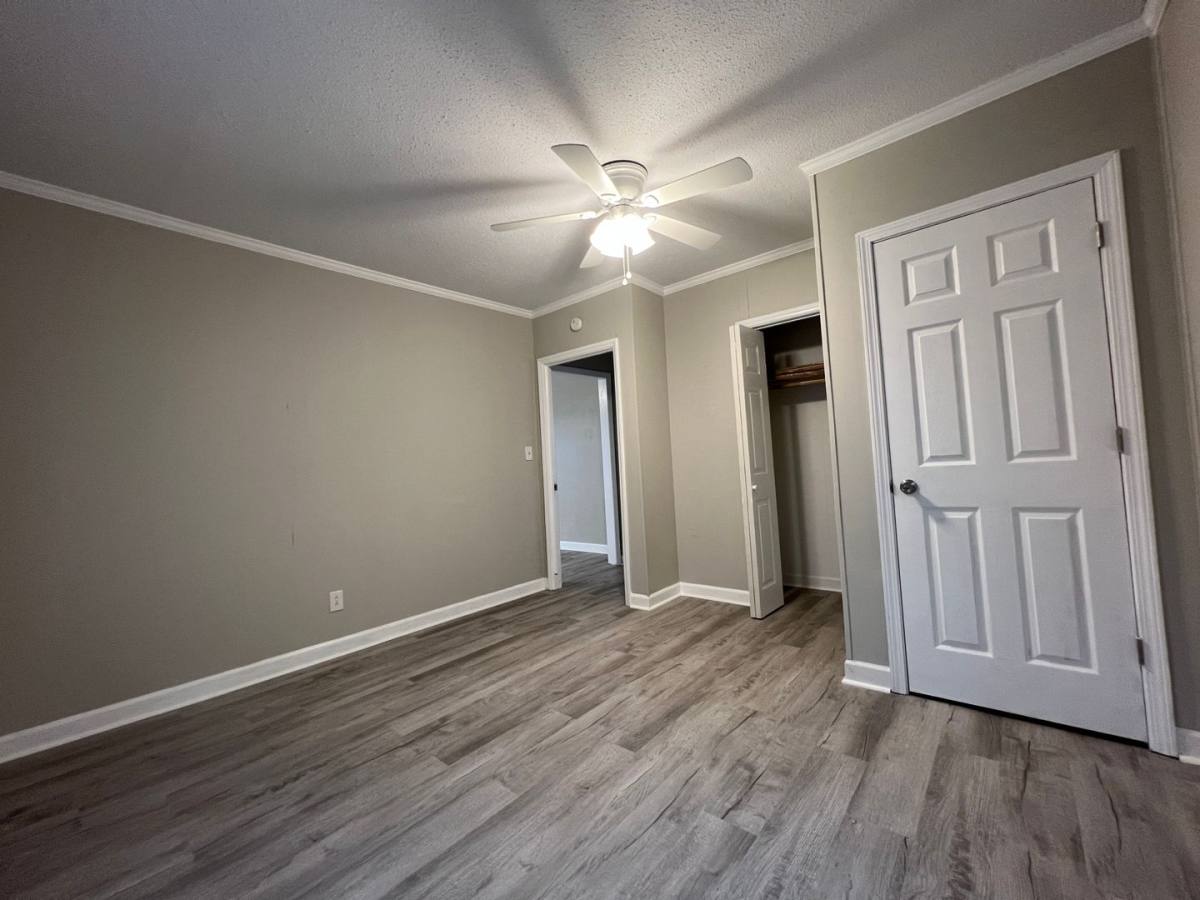 House for rent at 102 Neighborhood St, Lincolnton, NC 28092