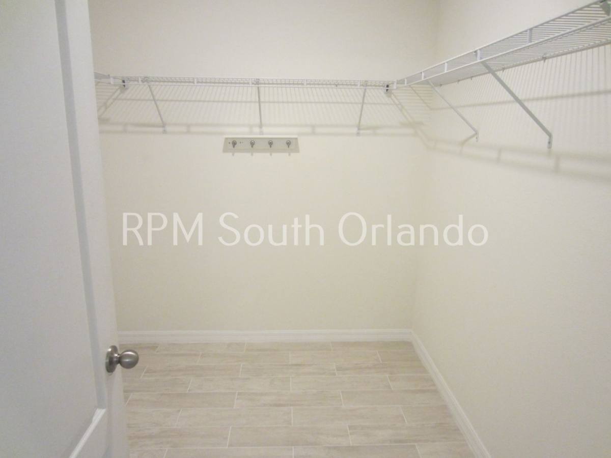 House for rent at 1679 Bay Breeze Dr, Saint Cloud, FL 34771