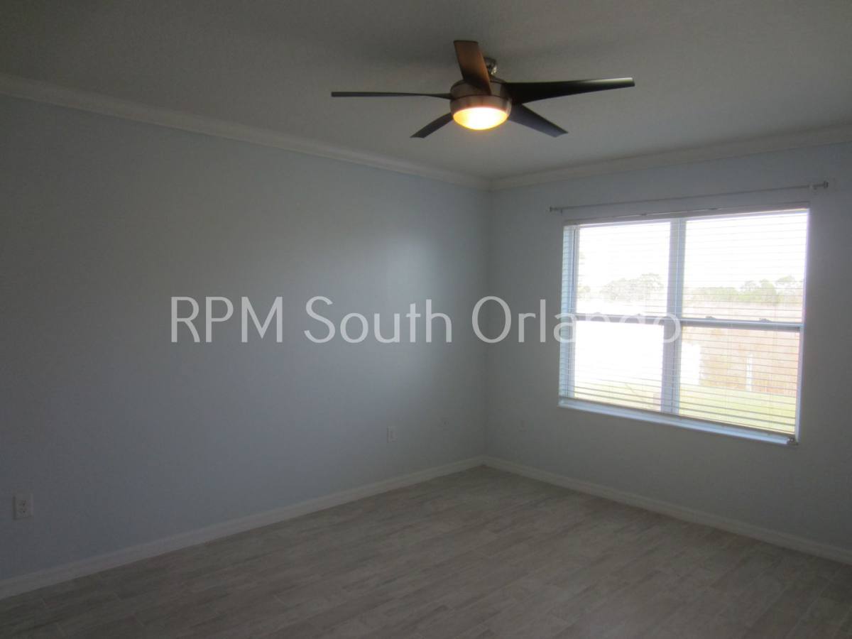House for rent at 1679 Bay Breeze Dr, Saint Cloud, FL 34771