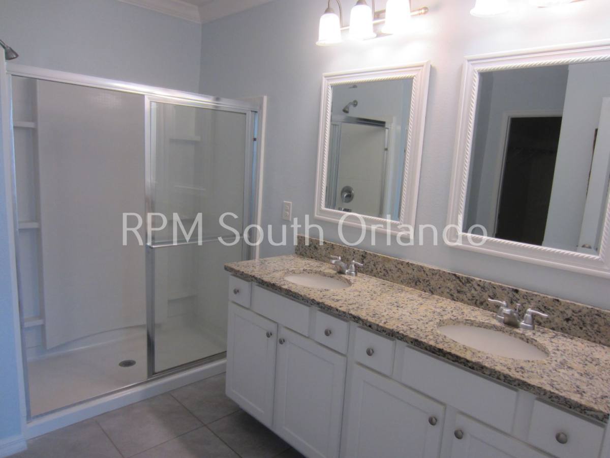 House for rent at 1679 Bay Breeze Dr, Saint Cloud, FL 34771