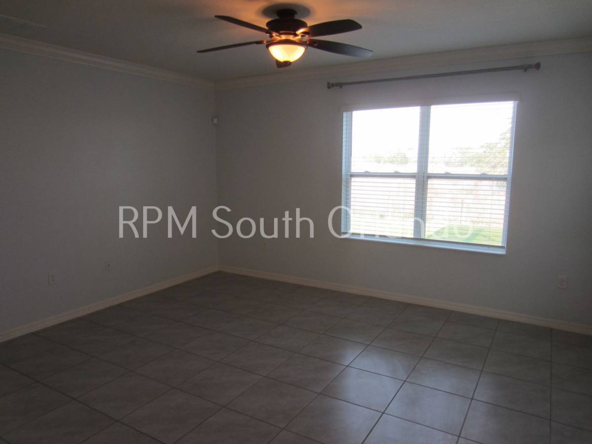 House for rent at 1679 Bay Breeze Dr, Saint Cloud, FL 34771
