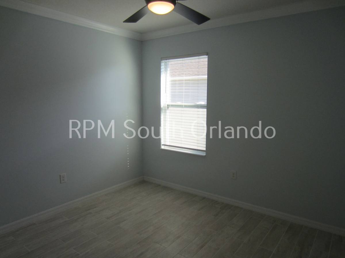 House for rent at 1679 Bay Breeze Dr, Saint Cloud, FL 34771