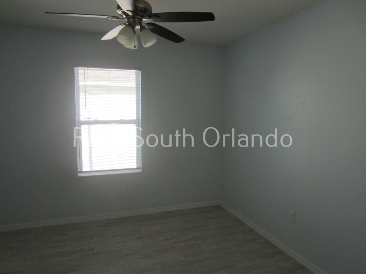House for rent at 1679 Bay Breeze Dr, Saint Cloud, FL 34771