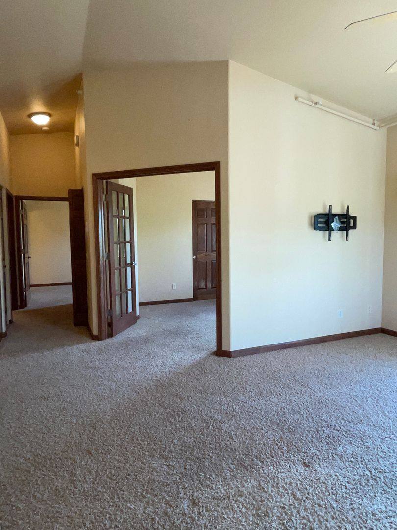 Condo for rent at 1632 Evergreen Dr, Rapid City, SD 57702
