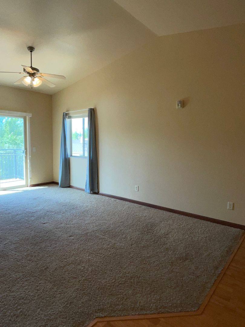 Condo for rent at 1632 Evergreen Dr, Rapid City, SD 57702
