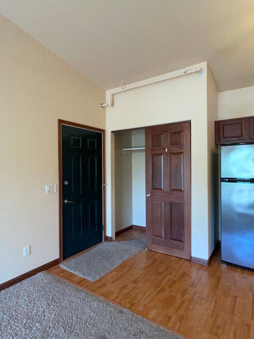 Condo for rent at 1632 Evergreen Dr, Rapid City, SD 57702