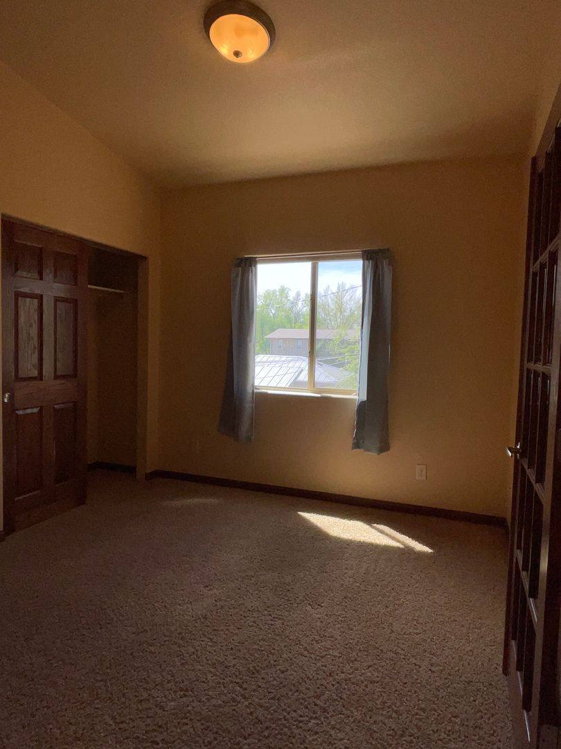 Condo for rent at 1632 Evergreen Dr, Rapid City, SD 57702
