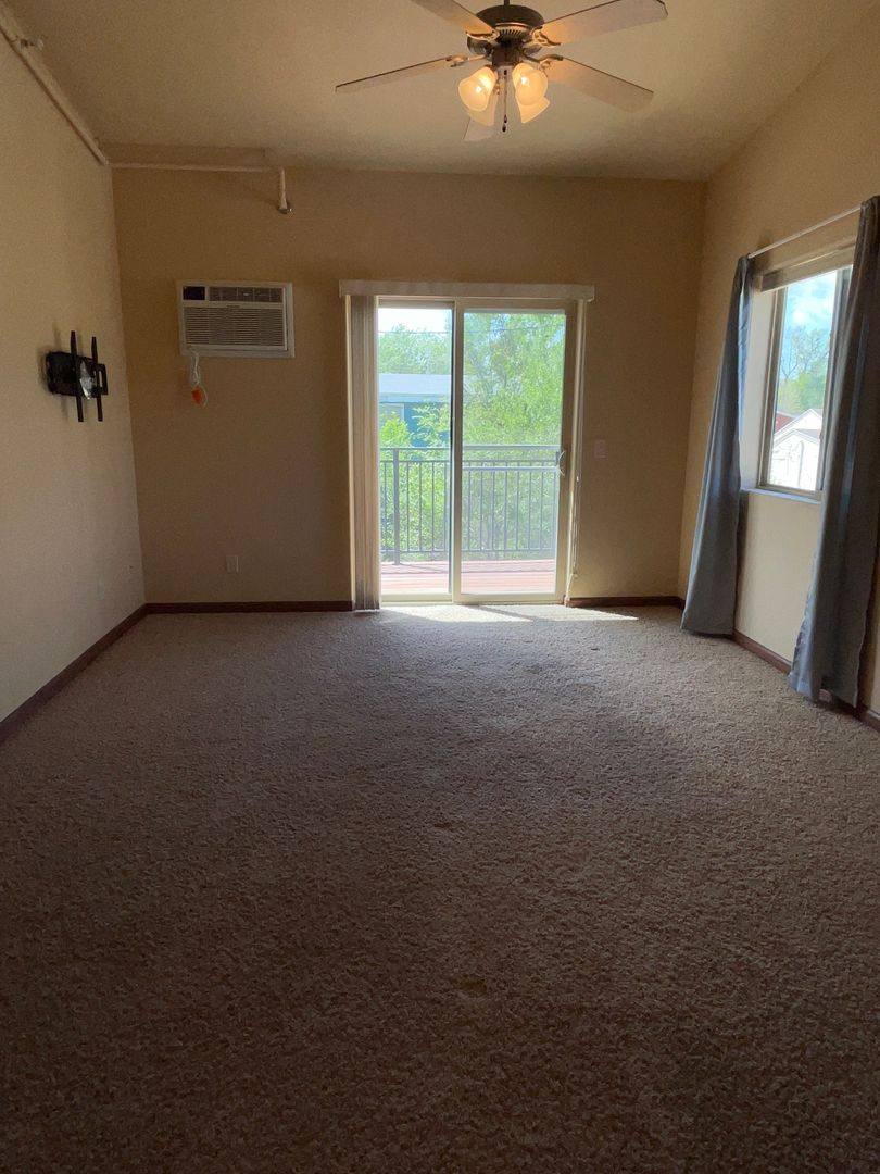 Condo for rent at 1632 Evergreen Dr, Rapid City, SD 57702