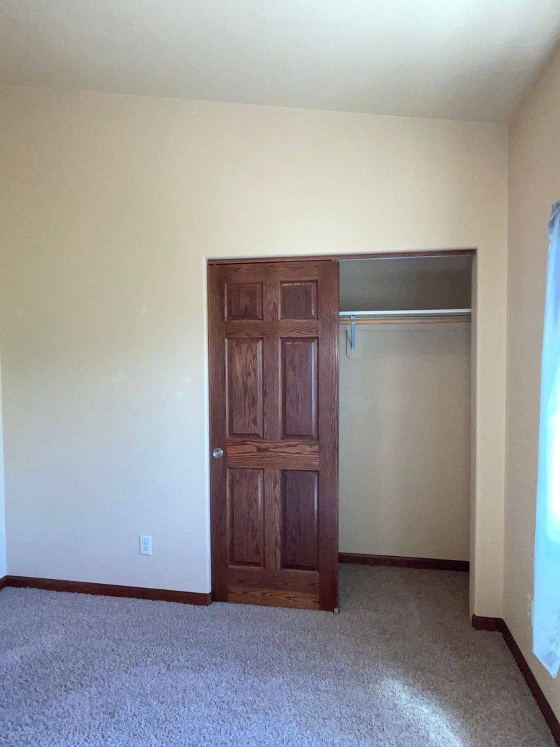 Condo for rent at 1632 Evergreen Dr, Rapid City, SD 57702