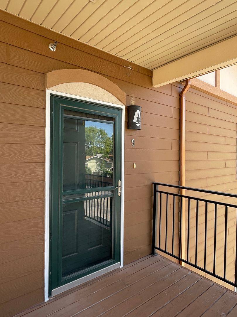 Condo for rent at 1632 Evergreen Dr, Rapid City, SD 57702