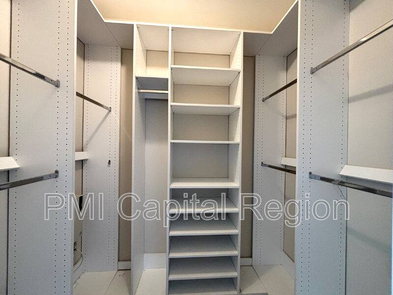 Condo for rent at 1201 E W Highway 451, Silver Spring, MD 20910