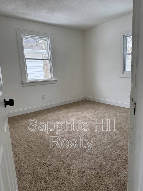 House for rent at 10414 Nelson Ave, Cleveland, OH 44105