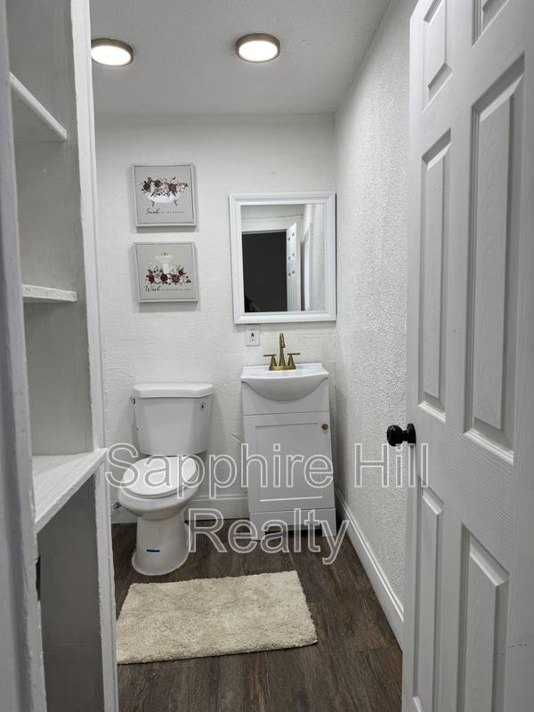 House for rent at 10414 Nelson Ave, Cleveland, OH 44105